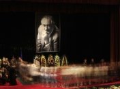 Бригинец: Ступка - гениальный провокатор