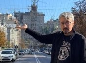 У депутата от "Слуги народа" нашли незадекларированное имущество