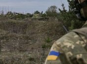 Украина вновь понесла потери на Донбассе после многочисленных обстрелов со стороны боевиков