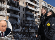 Деньги на восстановление Украины