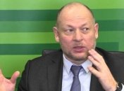 Двойной удар: суд заочно арестовал Дубилета-старшего, проигравшего в суде о национализации "ПриватБанка" 