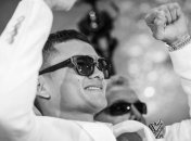 Майдана готов разоблачить Мейвезера