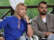 "Х-фактор" 8 сезон: в проекте остались лучшие из лучших (Видео)