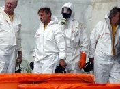 Во Франции снова зафиксировали вспышки птичьего гриппа