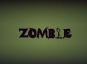 Зомби-апокалипсис по-американски: хакеры угрожают властям