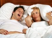 Ночные трели: удивительный способ навсегда справиться с храпом