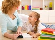 10 фраз, которые нужно чаще говорить ребенку