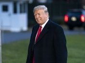 Адвокаты Трампа делают "контр-доклад" Мюллеру: готовы уже 87 страниц