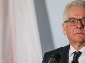 В Польше пояснили, почему России не будет на мероприятиях 1 сентября