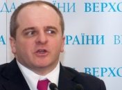 Украина и ЕС должны подписать Соглашения об ассоциации