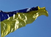 Украина сегодня получит международную техническую помощь от Франции 