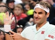 Федерер назвал свою главную цель на Ролан Гаррос