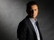 Денисов: Шевченко создал ту команду, которую за столько лет наших разочарований мы заслужили