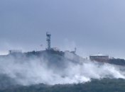 Последствия удара по позициям Израиля со стороны Ливана