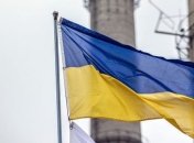 Рада приняла за основу законопроект "купуй українське" 