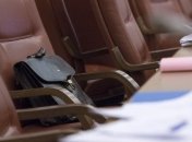 Глав госкомпаний будут выбирать тайным голосованием 