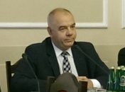 Польские министры решили пожертвовать свои премии на благотворительность