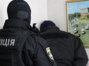 Двойное убийство в новогоднюю ночь в Киеве: в Одессе задержали подозреваемых