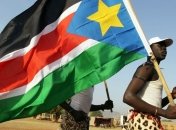 В Южном Судане велись боевые действия