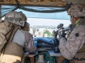 Третья мировая война? В США обвалился сайт призывной службы