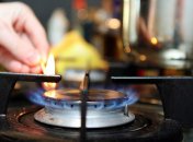 Тарифні ігри в Україні: як обманюють простих українців та навіщо "Нафтогаз" вбиває ринок