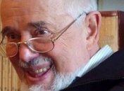 Ушел из жизни популярный поэт