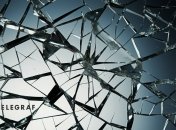 Побиті предмети часто віщують негатив