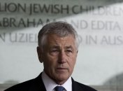 Министр обороны США отправится в азиатское турне