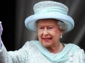 Елизавета II пропустила сегодня традиционную церковную службу