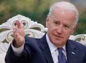 Вице-президент США Байден прибыл в Украину