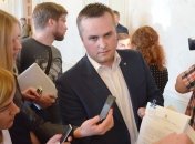 Конкурс прокурорів: на одну посаду в САП - пів сотні претендентів