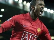 Игрок "Манчестер Юнайтед" не перейдет в "Шахтер"