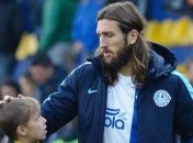 Маркевич хочет оставить Чигринского