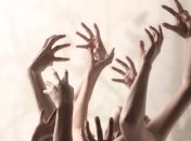 Целлюлит на руках - как бороться?