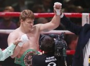 Тайсон Фьюри готов драться с Поветкиным