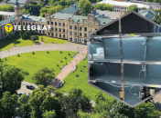 Вот как нужно готовиться к 1 сентября: студенты КПИ стали героями ТикТок (видео)