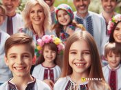 Зробили розклад Таро для кожного знака Зодіаку на квітень 2024 року