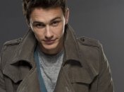 Джеймс Франко снимет новый фильм