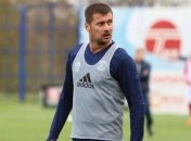 Агент Милевского: Будем пытаться в Австралию, Азию