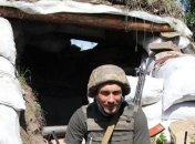 Штаб АТО: Боевики сконцентрировали огонь на Донецком направлении