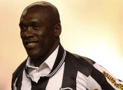 Подробности назначения Зеедорфа главным тренером "Милана"