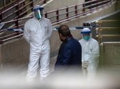 Прогнозы по коронавирусу: ВОЗ не разделяет оптимизм Трампа