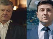 Кошель: Избирательная кампания превратилась в карнавал эмоций 