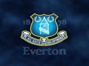 "Эвертон" построит новый стадион на 50 тысяч мест