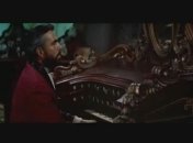 Фильм "20 тысяч лье под водой" снимут за счет Австралии 