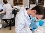 Румунія 10 день поспіль фіксує рекордну кількість випадків COVID-19