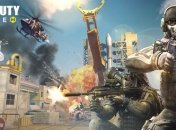 Call of Duty: Mobile стартовала, владельцы PC обиженными тоже не останутся 
