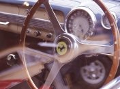 ТОП 4 автомобильных мифа, которые пора забыть (Фото)