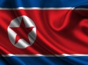 Население КНДР остро нуждается в международной помощи