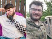 Федор Самбурский